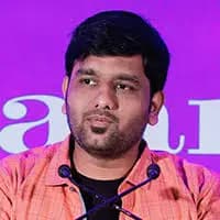 Ashwani Mittal Aish