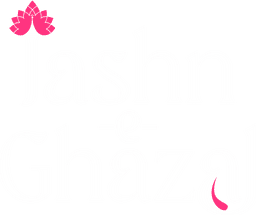Jashn-e-Ghazal